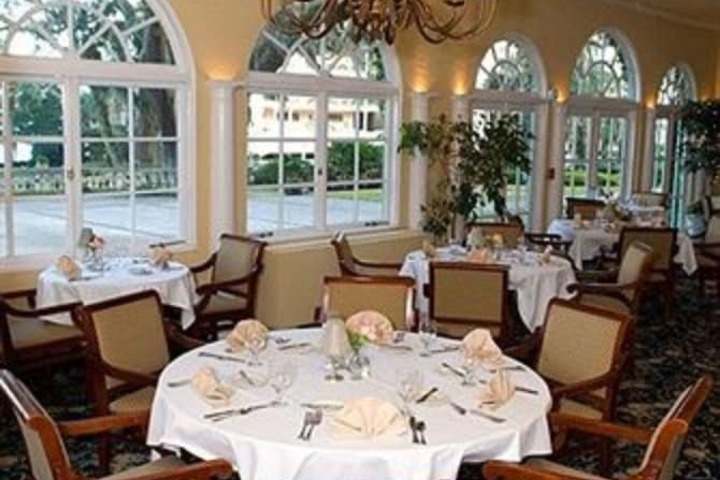 Dining 103 of 134