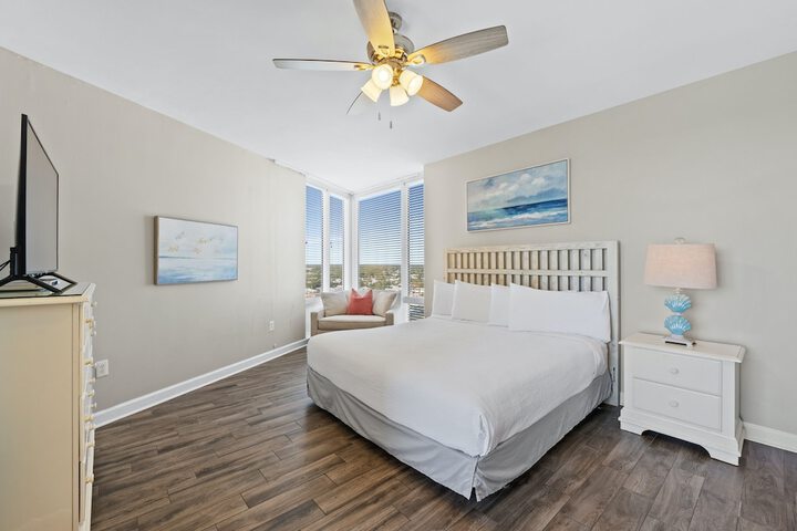 Room 435 of 954