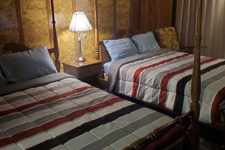Room 88 of 118