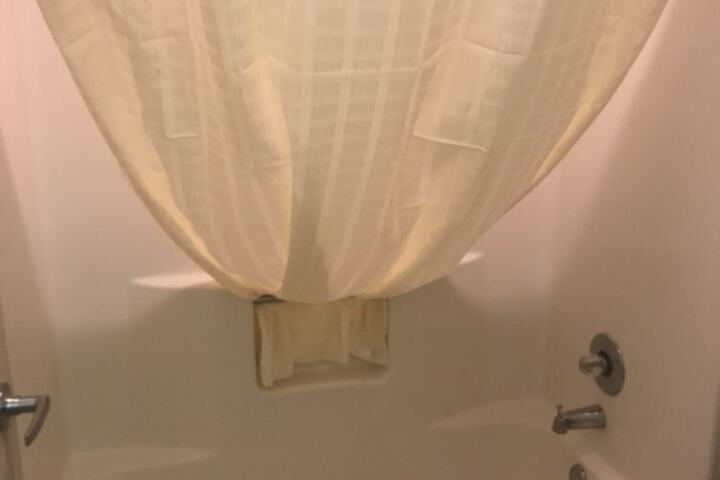 Room 35 of 54
