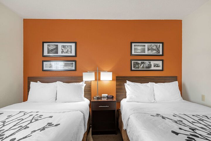 Room 26 of 30