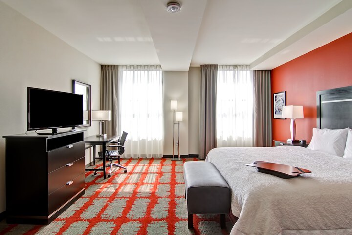 Room 18 of 41