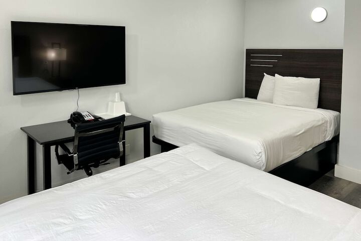Room 48 of 49