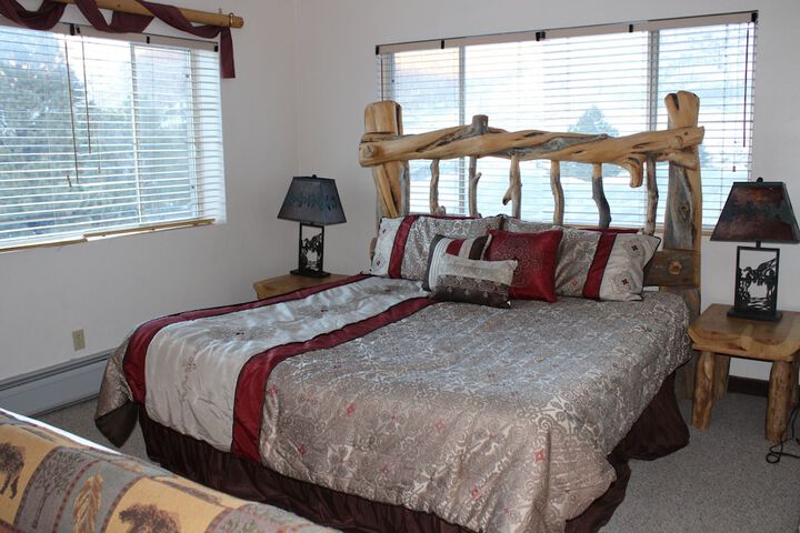 Room 44 of 104