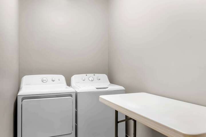 Country Inn & Suites by Radisson Hot Springs, AR