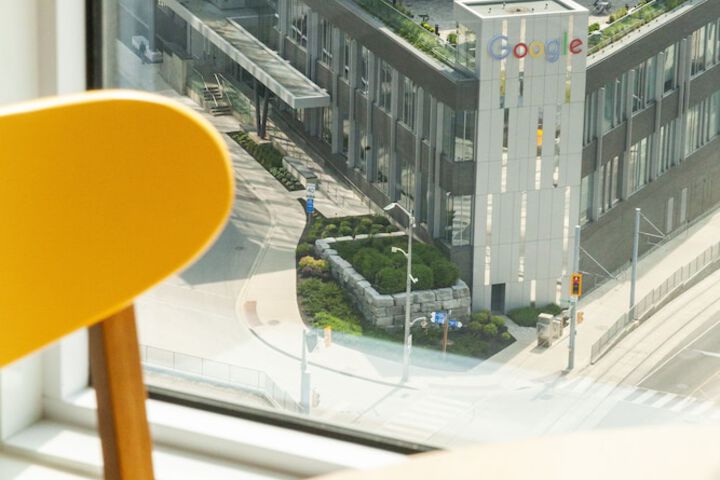The Laundry Rooms Station Park Kitchener