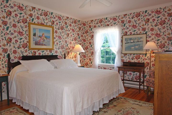 Room 41 of 81