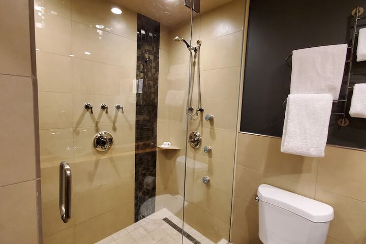 Telemark Studio Sleeps 6 TEMM