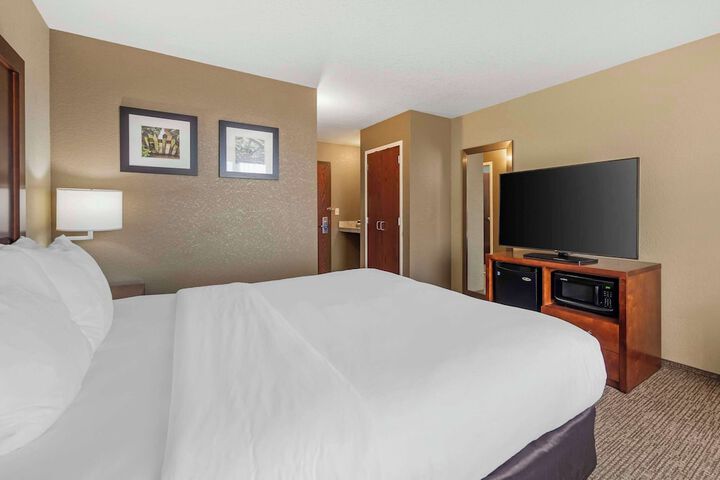 Room 12 of 57