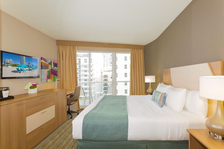 Room 7 of 38