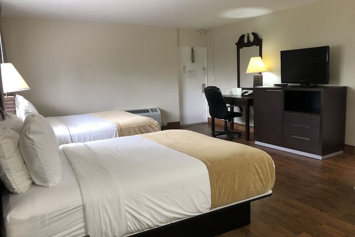 Room 13 of 47