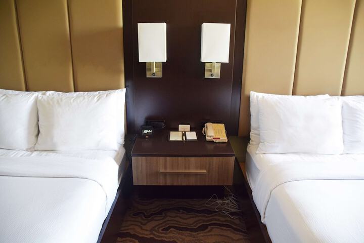 Room 31 of 58