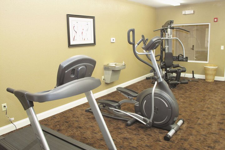 Health and Fitness 36 of 40