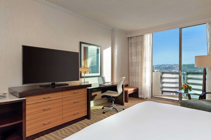 Room 48 of 85