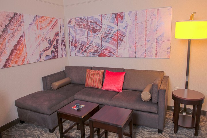 Room 17 of 29