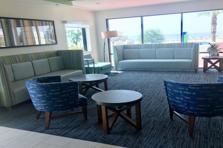 Hotel 2 of 41