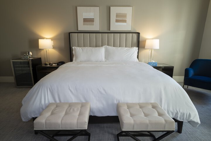The Orange Inn Boutique Hotel