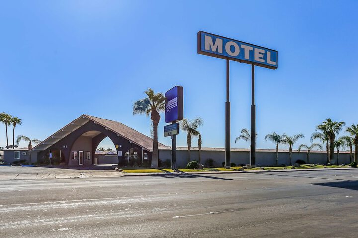 Hotel 2 of 30