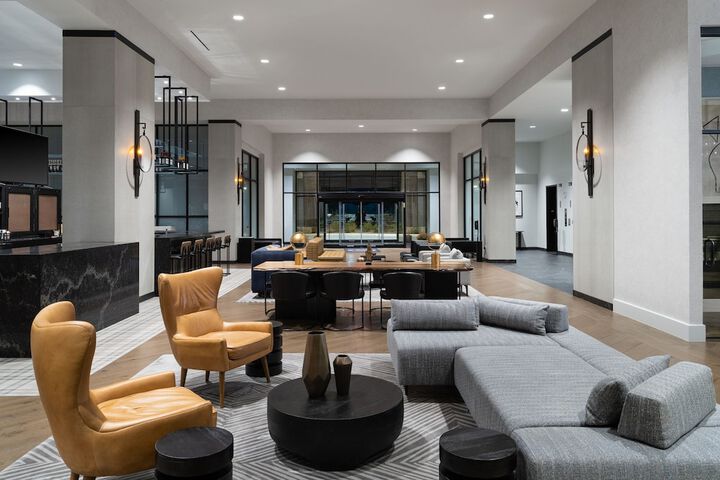 Hotel Interior 14 of 69