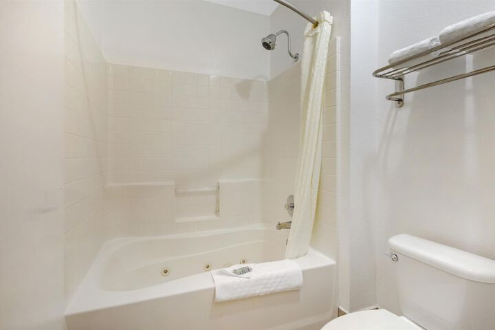 Best Western Inn of Chandler