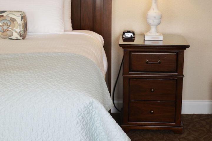 Mountain View Grand Resort & Spa