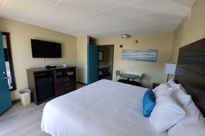 The Dunes Rehoboth Beach