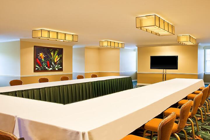 Meeting 44 of 73