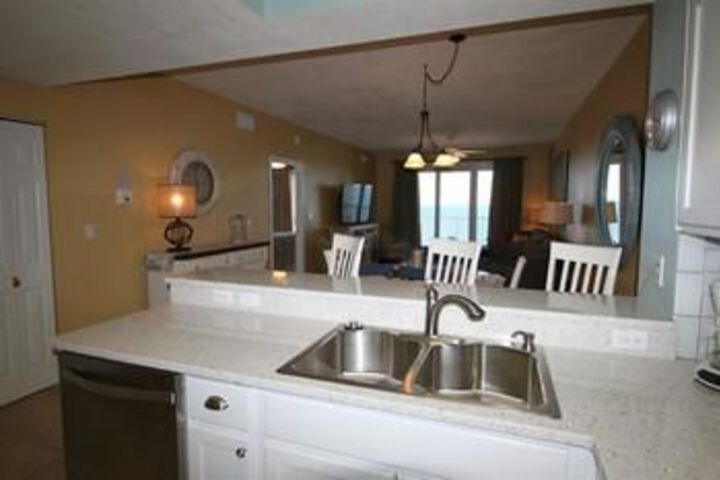 Windemere by Luxury Coastal Vacations