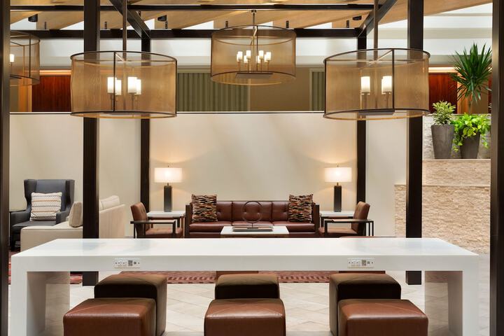Hotel Interior 7 of 103