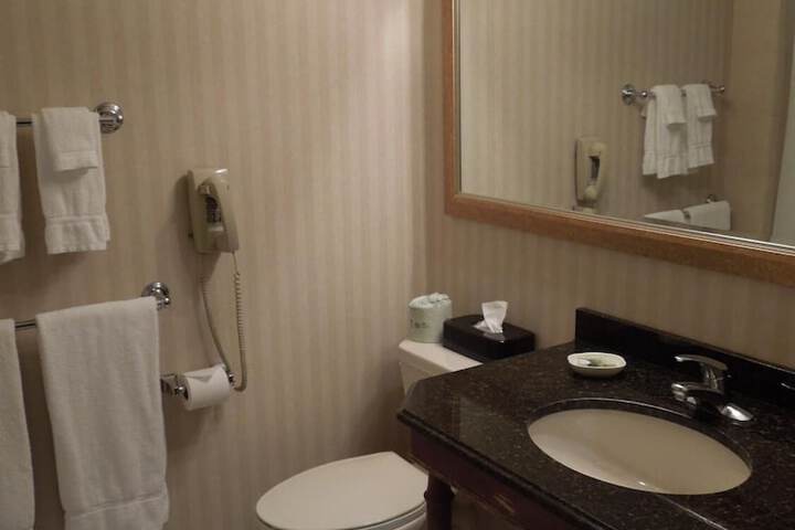 Rockville Centre Inn