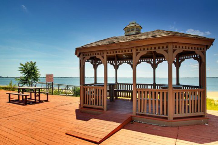 Beach 154 of 164