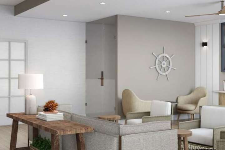 Hotel Interior 17 of 117