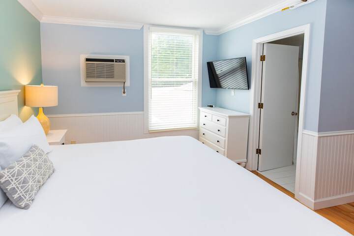 Room 29 of 119