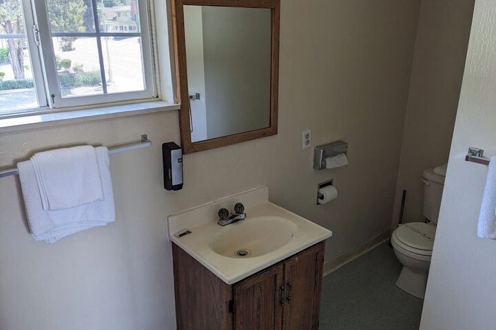 Room 46 of 52