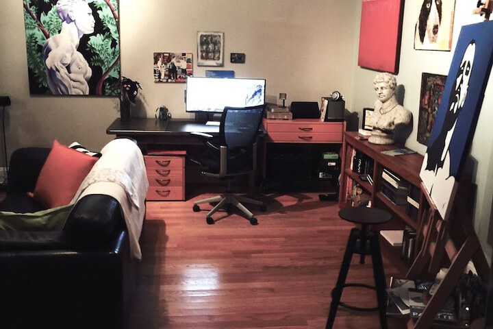 Room 69 of 114