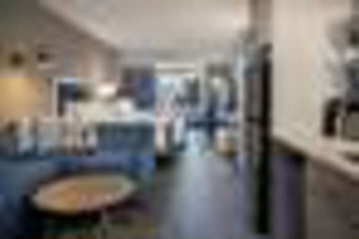 Room 112 of 152