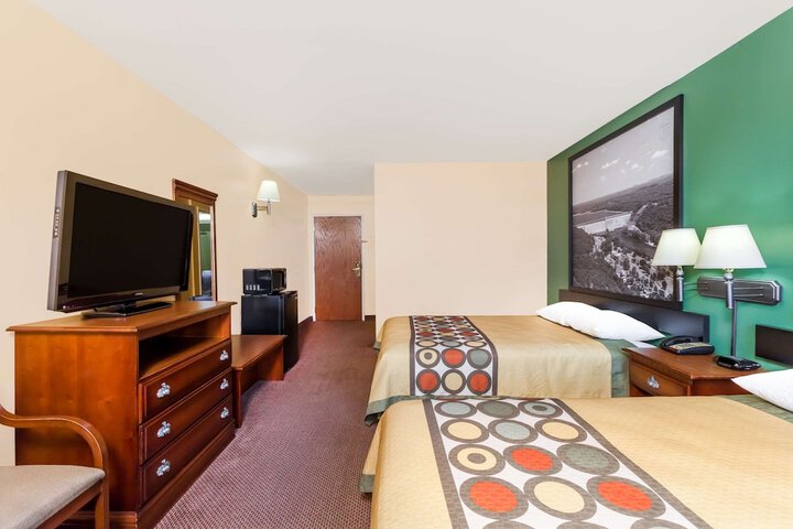 Room 43 of 50