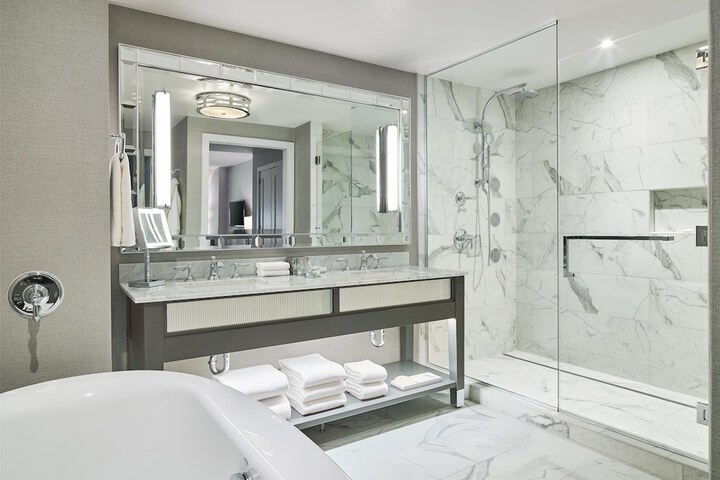 Grand Hyatt Vail Resort and Spa