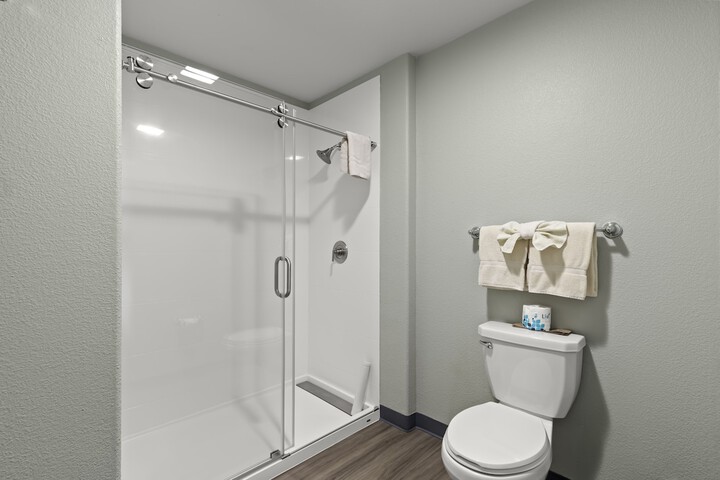 Room 15 of 55