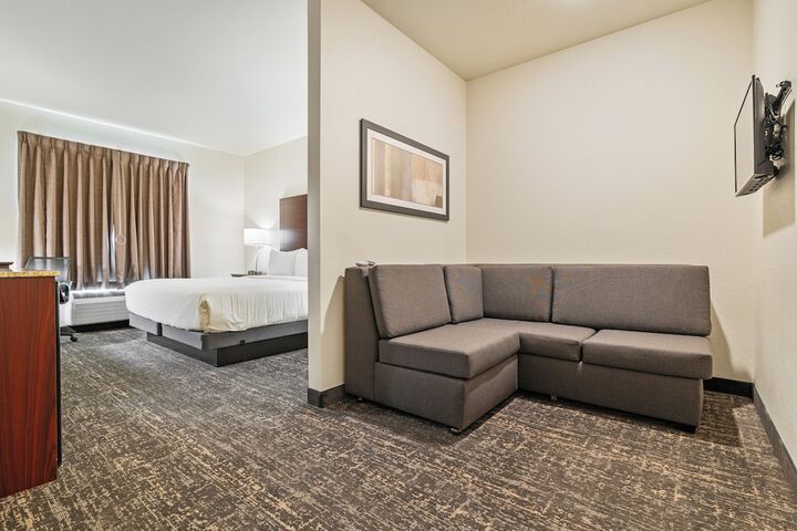 Room 29 of 63