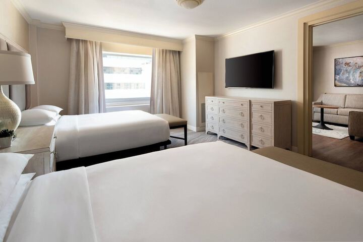 Room 28 of 51