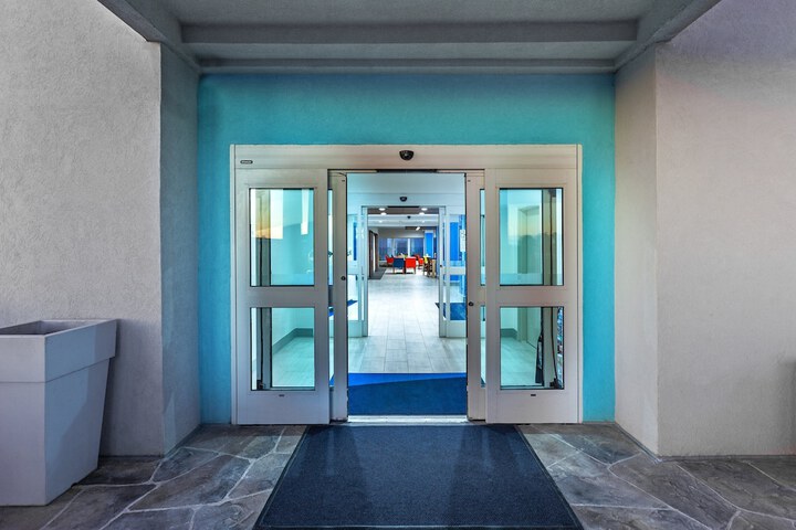 Hotel 3 of 45