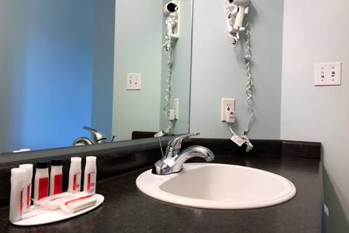 Room 45 of 55