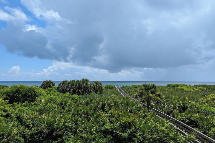 Hammock Beach Golf Resort & Spa