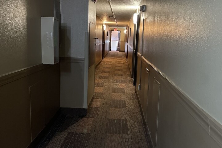 Hotel Interior 16 of 60