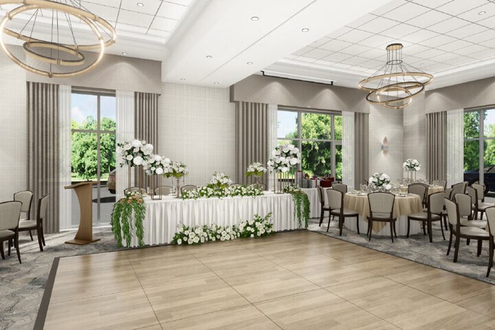 Staybridge Suites Aurora East by IHG