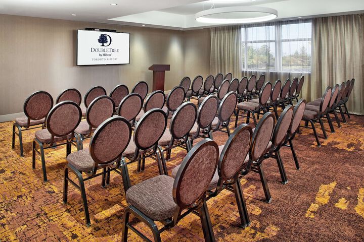 Meeting 20 of 33