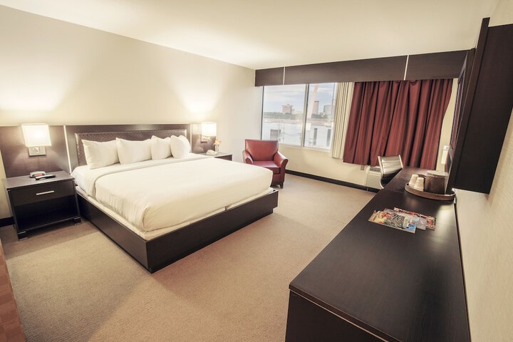 Room 16 of 45