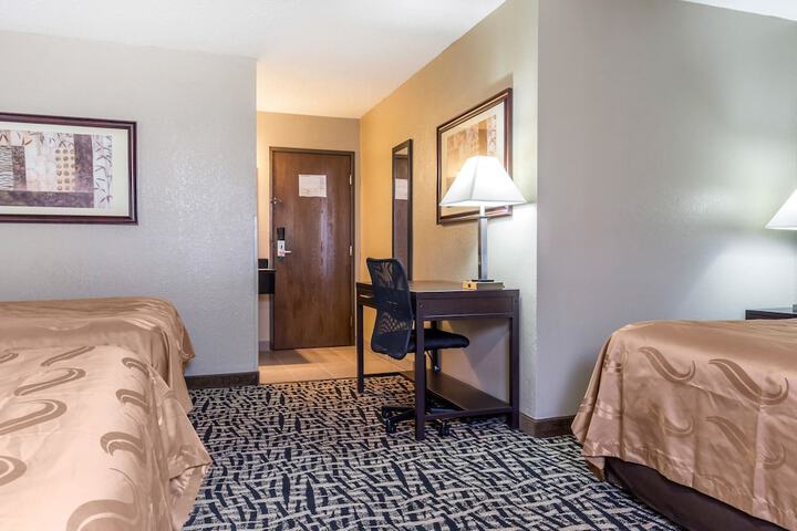 Room 19 of 27
