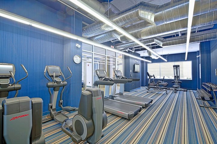 Health and Fitness 33 of 34